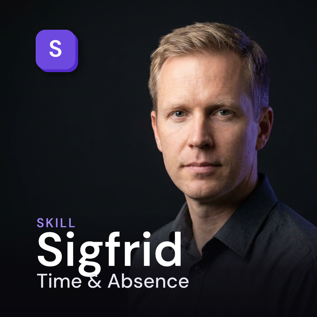 sigfrid-workday-time-absence cover