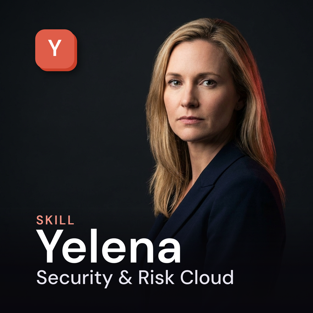 yelena-oracle-security-risk-cloud cover
