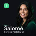 salome-servicenow-service-portal-uibuilder cover