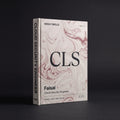 Cloud Security Engineer Claude skill by KissMySkills, hardcover volume cover
