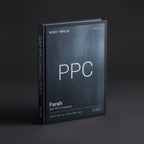 SAP PP Consultant Claude skill by KissMySkills, hardcover volume cover