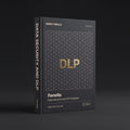Data Security & DLP Engineer Claude skill by KissMySkills, hardcover volume cover