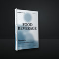 Fenwick - Food and Beverage Director AI Skill cover