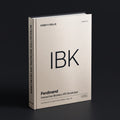 Ferdinand - Interactive Brokers API Developer Claude skill by KissMySkills, hardcover volume cover