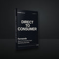 Fernanda - Direct to Consumer Farm Marketing Specialist AI Skill cover