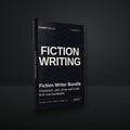 Fiction Writer Bundle cover