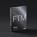 Finance Team Claude skill by KissMySkills, hardcover volume cover