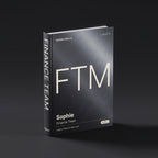 Finance Team Claude skill by KissMySkills, hardcover volume cover