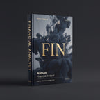 Financial Analyst Claude skill by KissMySkills, hardcover volume cover