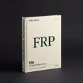 Financial Reporting Claude skill by KissMySkills, hardcover volume cover