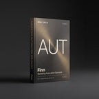 Marketing Automation Specialist Claude skill by KissMySkills, hardcover volume cover