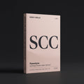 Florentyna - Subtitling & Closed-Caption Specialist Claude skill by KissMySkills, hardcover volume cover