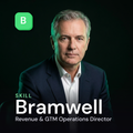 Bramwell — Revenue & GTM Operations Director AI Skill