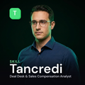 Tancredi — Deal Desk & Sales Compensation Analyst AI Skill