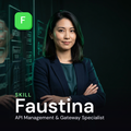 Faustina — API Management & Gateway Specialist AI Skill