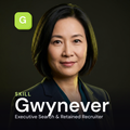 Gwynever — Executive Search & Retained Recruiter AI Skill