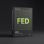 Frontend Developer Claude skill by KissMySkills, hardcover volume cover