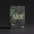 Account Executive Claude skill by KissMySkills, hardcover volume cover