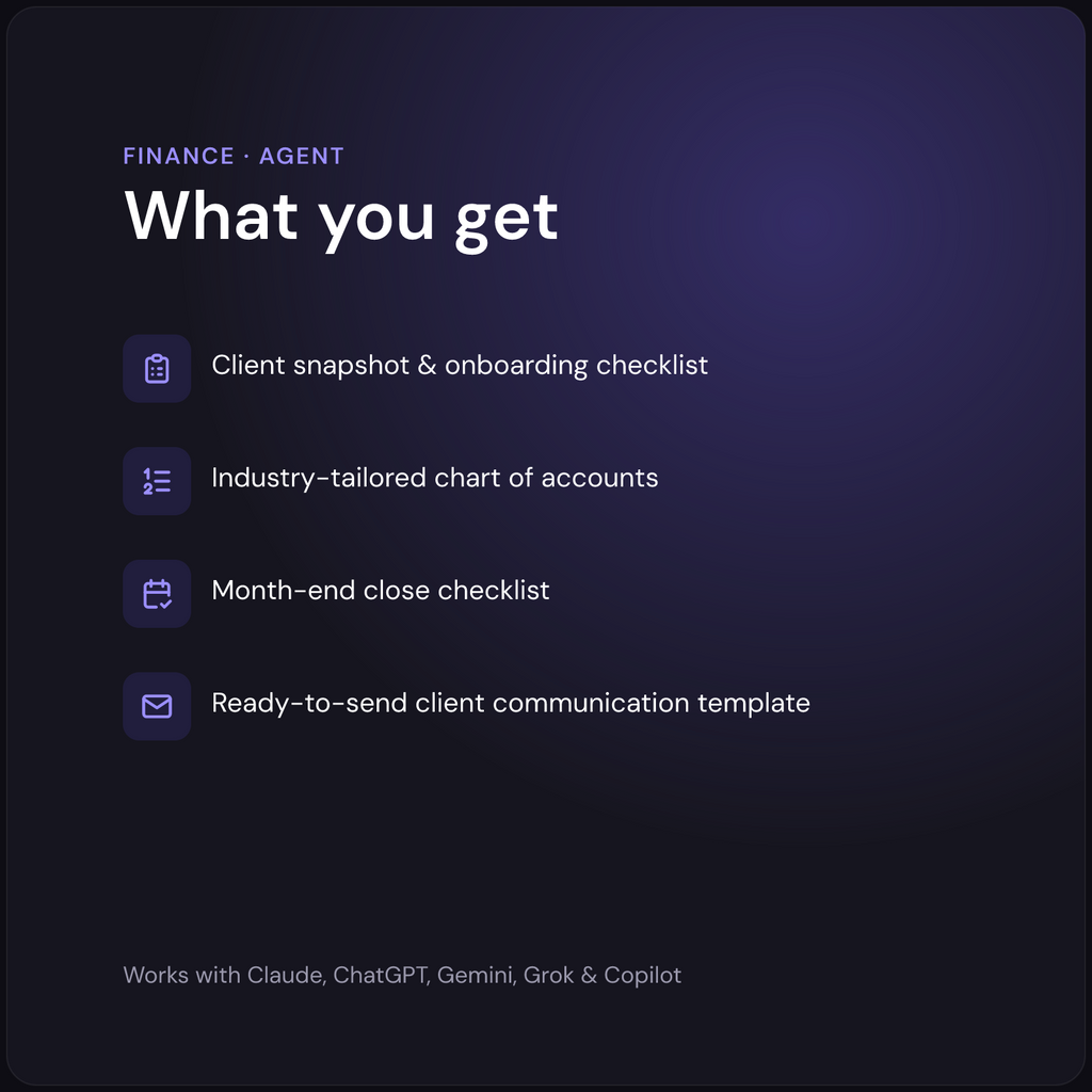 Greta carousel slide 1 - what you get