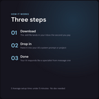 Cass — Legal Workflow AI Skill preview 2
