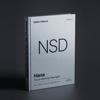 Oracle NetSuite Developer Claude skill by KissMySkills, hardcover volume cover