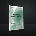 Harlan - Fitness Marketing and Member Retention Specialist AI Skill cover