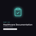 healthcare-documentation-prompt-library