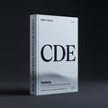 Citizen Developer Enablement & Governance Lead Claude skill by KissMySkills, hardcover volume cover