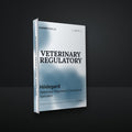 Hildegard - Veterinary Regulatory Compliance Specialist AI Skill cover