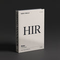 Hiring Manager Claude skill by KissMySkills, hardcover volume cover