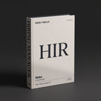 Hiring Manager Claude skill by KissMySkills, hardcover volume cover