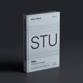 Workday Studio Developer Claude skill by KissMySkills, hardcover volume cover