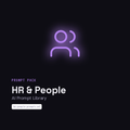 hr-people-prompt-library