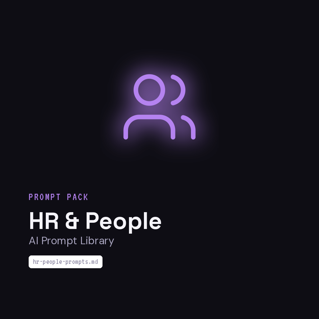 hr-people-prompt-library
