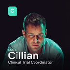 Cillian — Clinical Trial Coordinator AI Skill