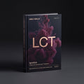Ignatius - Literary & Commercial Translator Claude skill by KissMySkills, hardcover volume cover