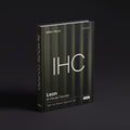 In-House Counsel Claude skill by KissMySkills, hardcover volume cover