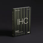 In-House Counsel Claude skill by KissMySkills, hardcover volume cover