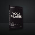 Indira - Yoga and Pilates Studio Business Consultant AI Skill cover
