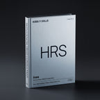 ServiceNow HRSD Consultant Claude skill by KissMySkills, hardcover volume cover