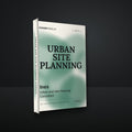 Ines - Urban and Site Planning Consultant AI Skill cover