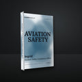 Ingrid - Aviation Safety Compliance Officer AI Skill cover