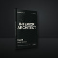 Ingrid - Interior Architect AI Skill cover