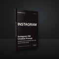 Instagram DM Chatbot Prompt cover