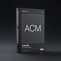 Account Manager Claude skill by KissMySkills, hardcover volume cover