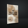 Isolde - VP of Telecom Network Strategy AI Skill cover