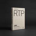 Road Trip Planner Claude skill by KissMySkills, hardcover volume cover