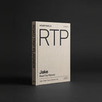 Road Trip Planner Claude skill by KissMySkills, hardcover volume cover