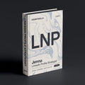 LinkedIn Profile Strategist Claude skill by KissMySkills, hardcover volume cover