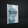 Kaito - Technical Diagram Specialist AI Skill cover